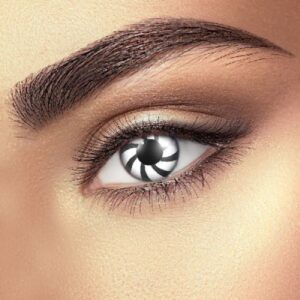 Optical Eye Accessories (Pair) 90 Days