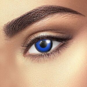 Pixie Eye Accessories (pairs) Daily