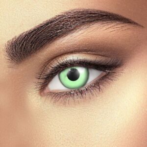 Witches Eye Accessories (pair) Daily